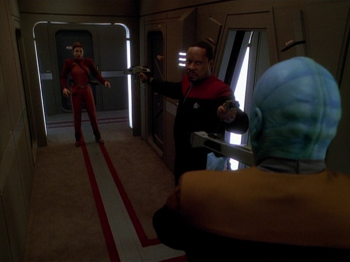 extant_StarTrek_DS9_3x26-TheAdversary_02691.jpg