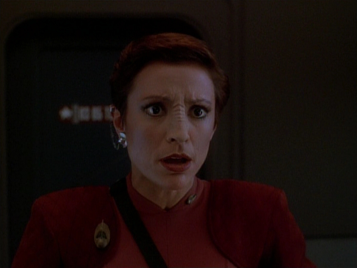 extant_StarTrek_DS9_3x26-TheAdversary_02699.jpg