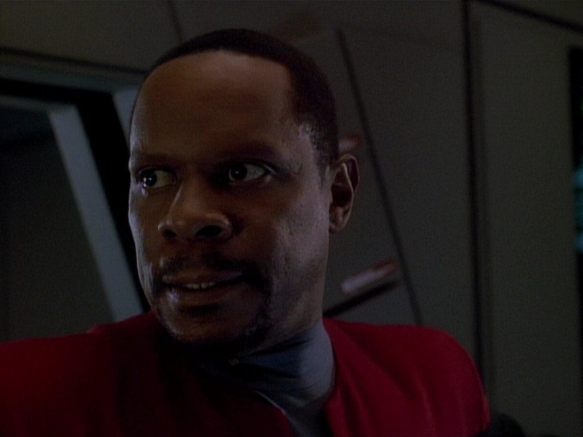 extant_StarTrek_DS9_3x26-TheAdversary_02700.jpg