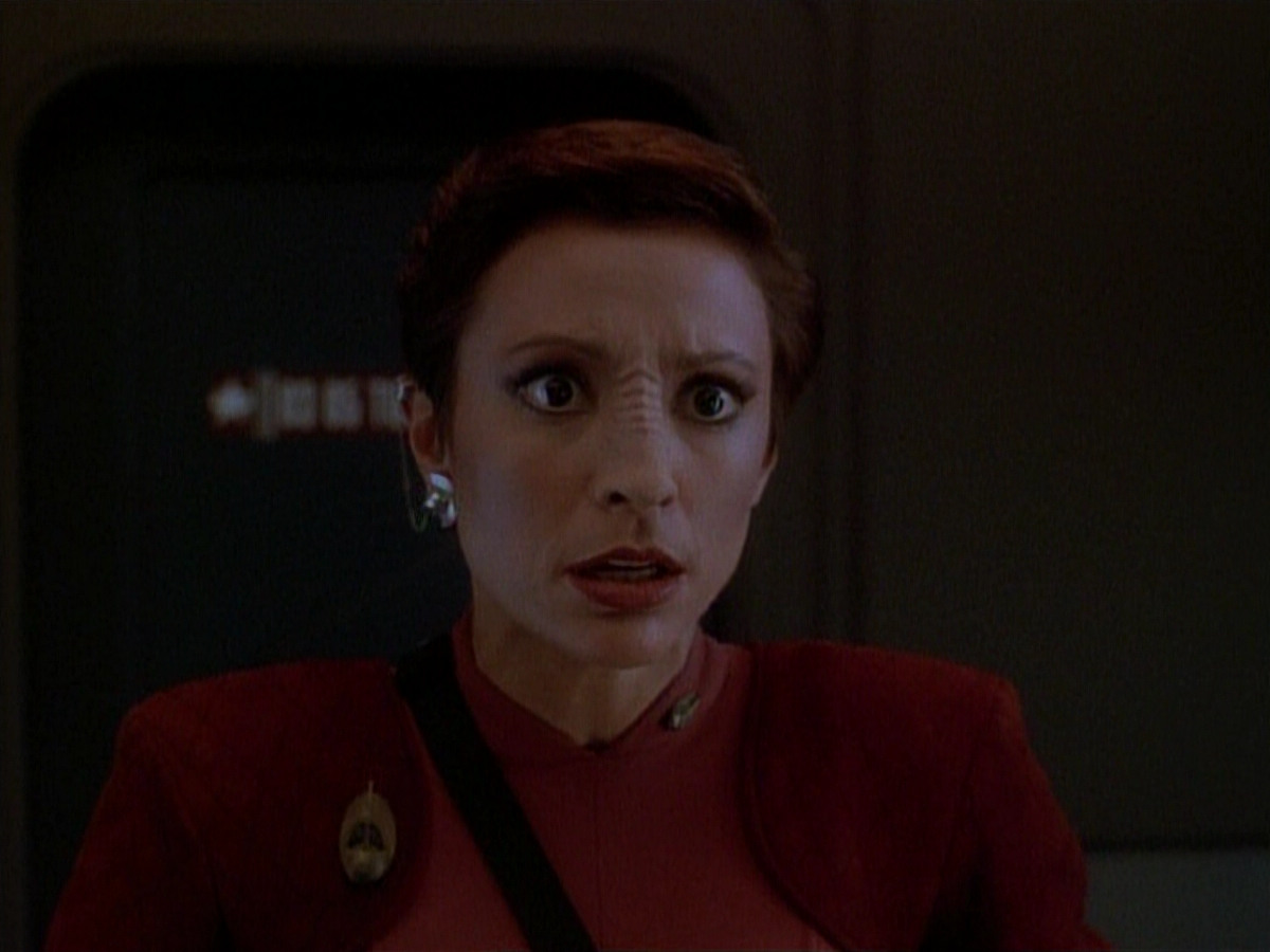 extant_StarTrek_DS9_3x26-TheAdversary_02706.jpg