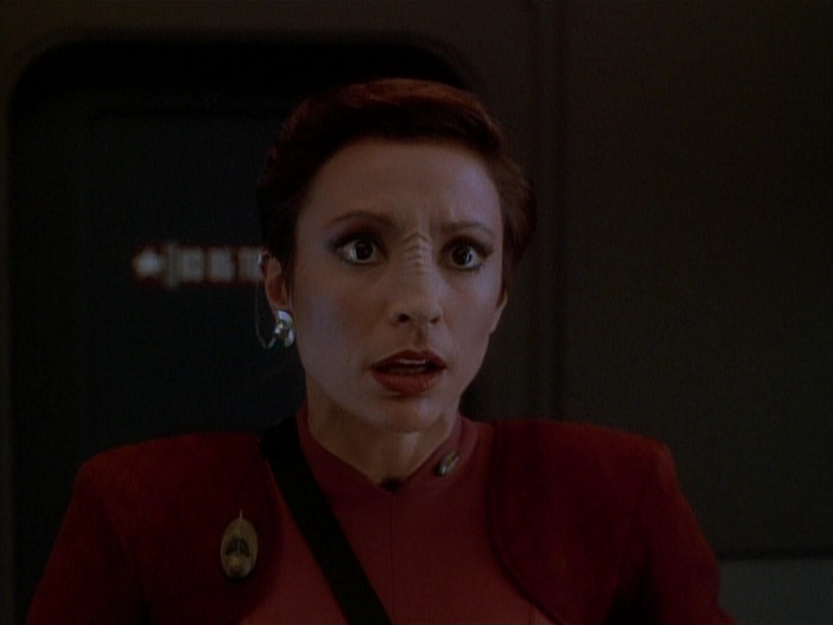 extant_StarTrek_DS9_3x26-TheAdversary_02707.jpg