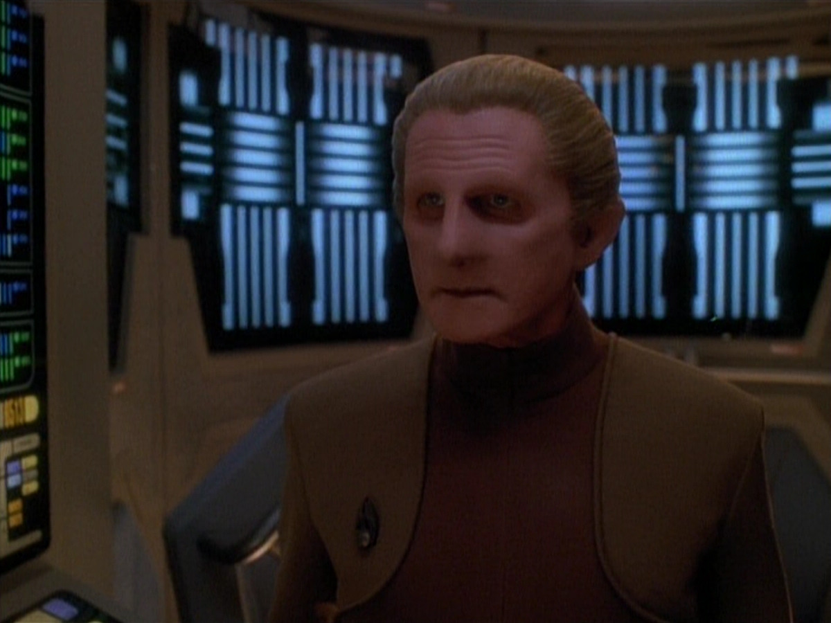 extant_StarTrek_DS9_3x26-TheAdversary_02736.jpg