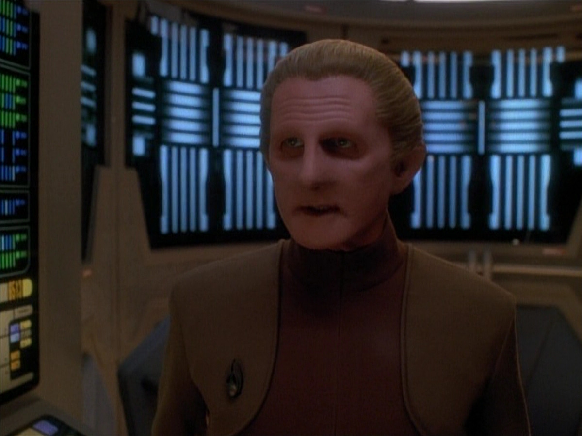 extant_StarTrek_DS9_3x26-TheAdversary_02757.jpg