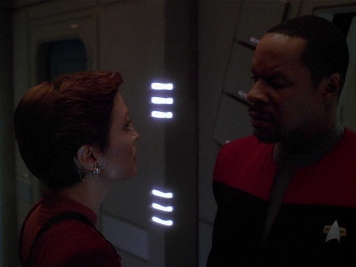 extant_StarTrek_DS9_3x26-TheAdversary_02769.jpg