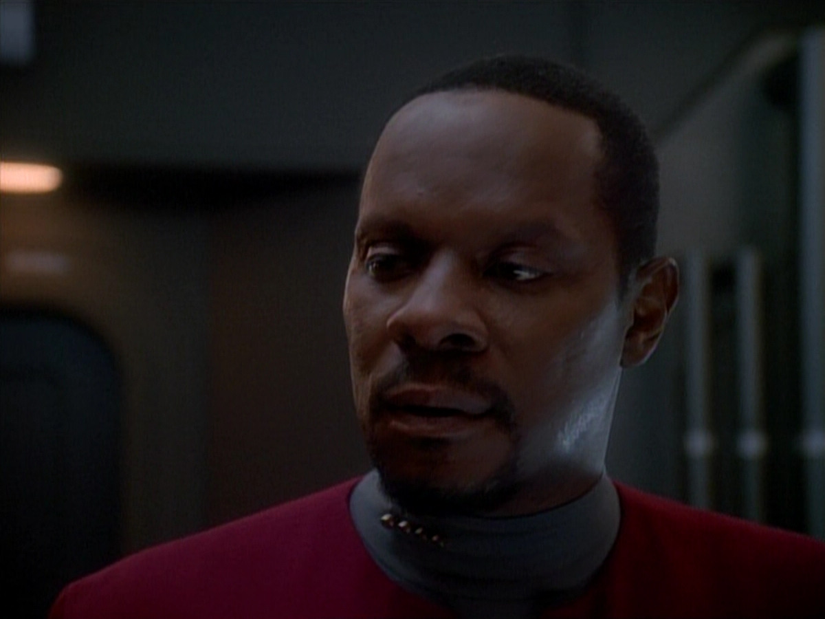 extant_StarTrek_DS9_3x26-TheAdversary_02817.jpg