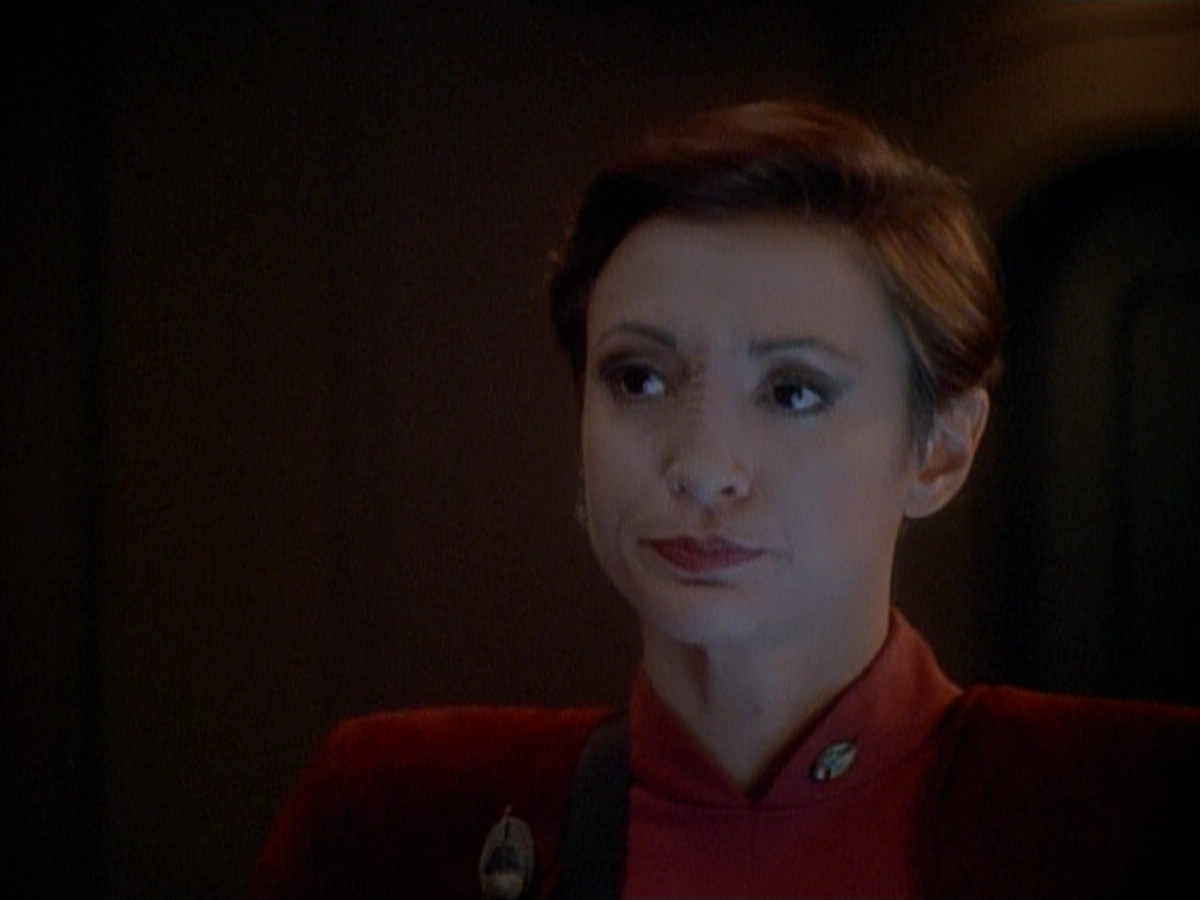 extant_StarTrek_DS9_3x26-TheAdversary_02832.jpg