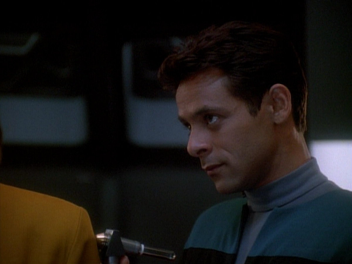 extant_StarTrek_DS9_3x26-TheAdversary_02902.jpg