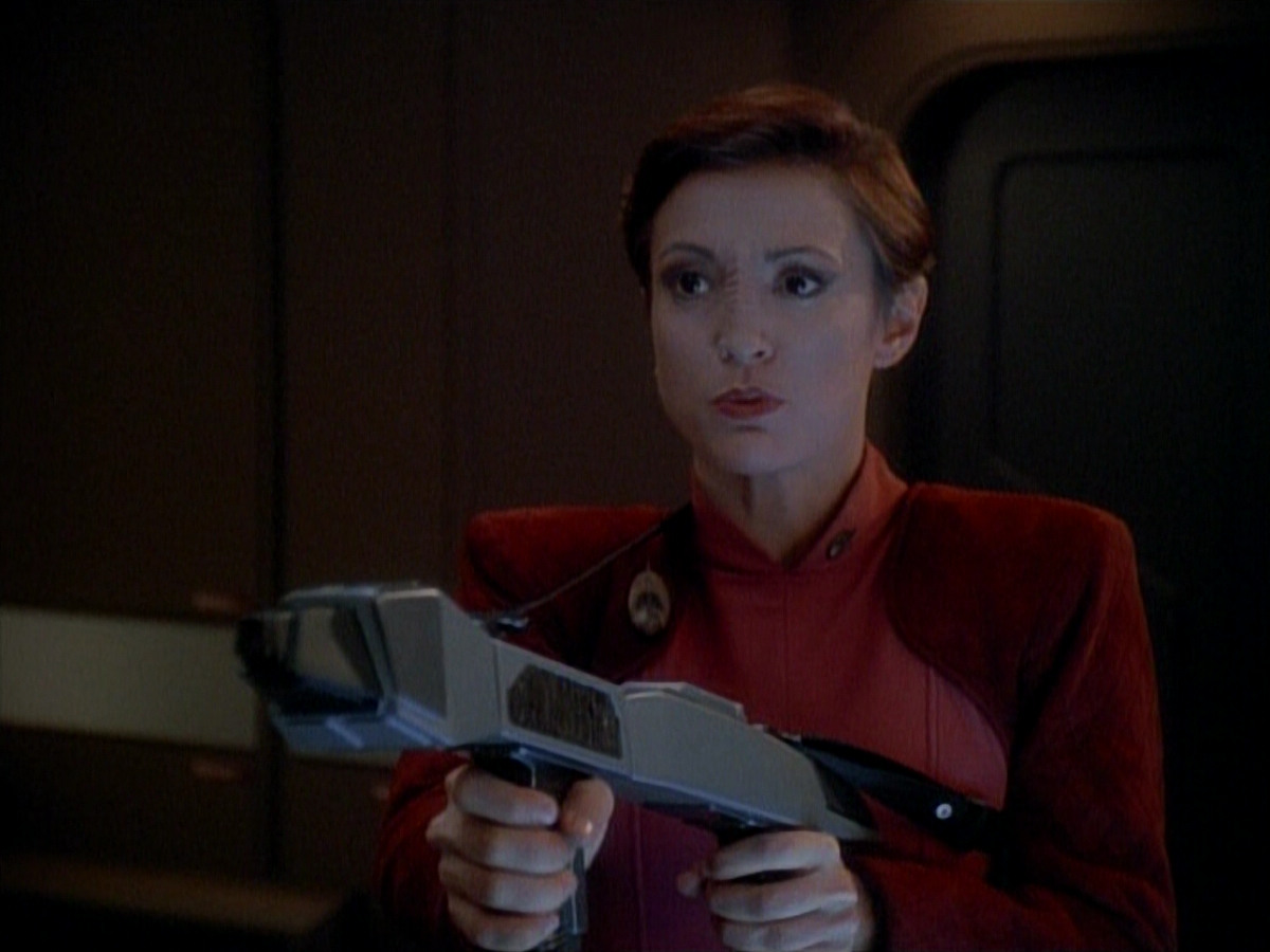 extant_StarTrek_DS9_3x26-TheAdversary_02939.jpg