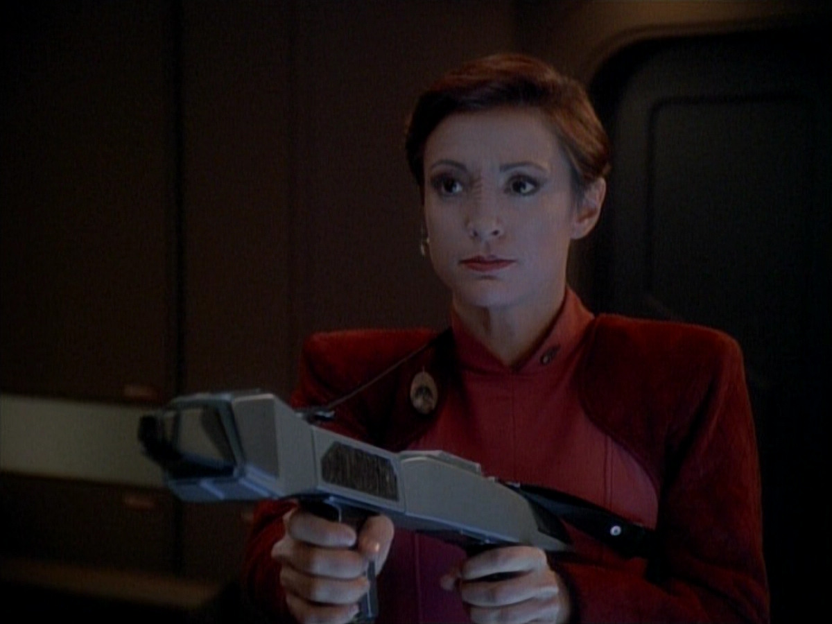 extant_StarTrek_DS9_3x26-TheAdversary_02940.jpg