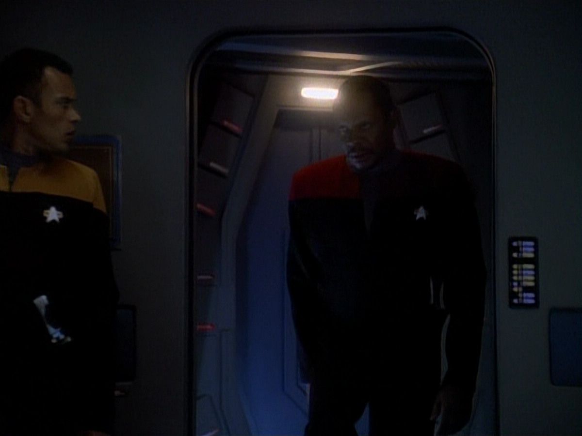 extant_StarTrek_DS9_3x26-TheAdversary_03026.jpg