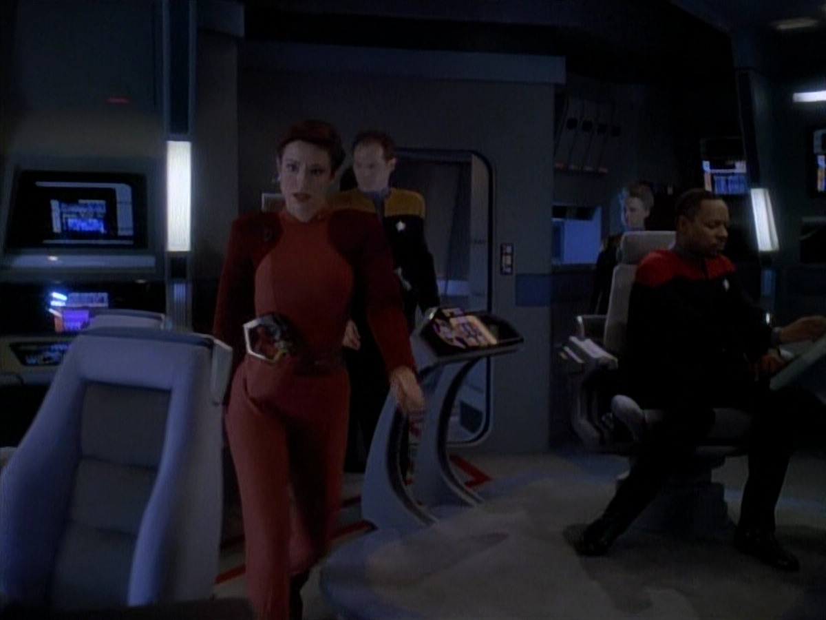 extant_StarTrek_DS9_3x26-TheAdversary_03031.jpg