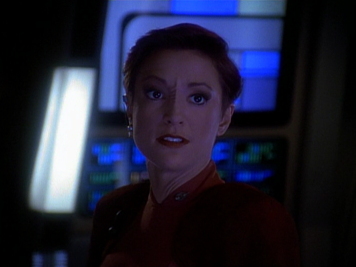 extant_StarTrek_DS9_3x26-TheAdversary_03051.jpg