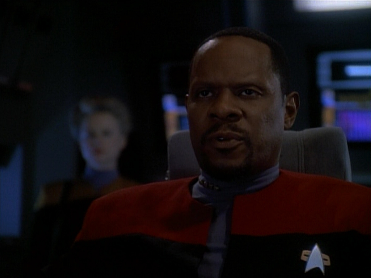 extant_StarTrek_DS9_3x26-TheAdversary_03056.jpg