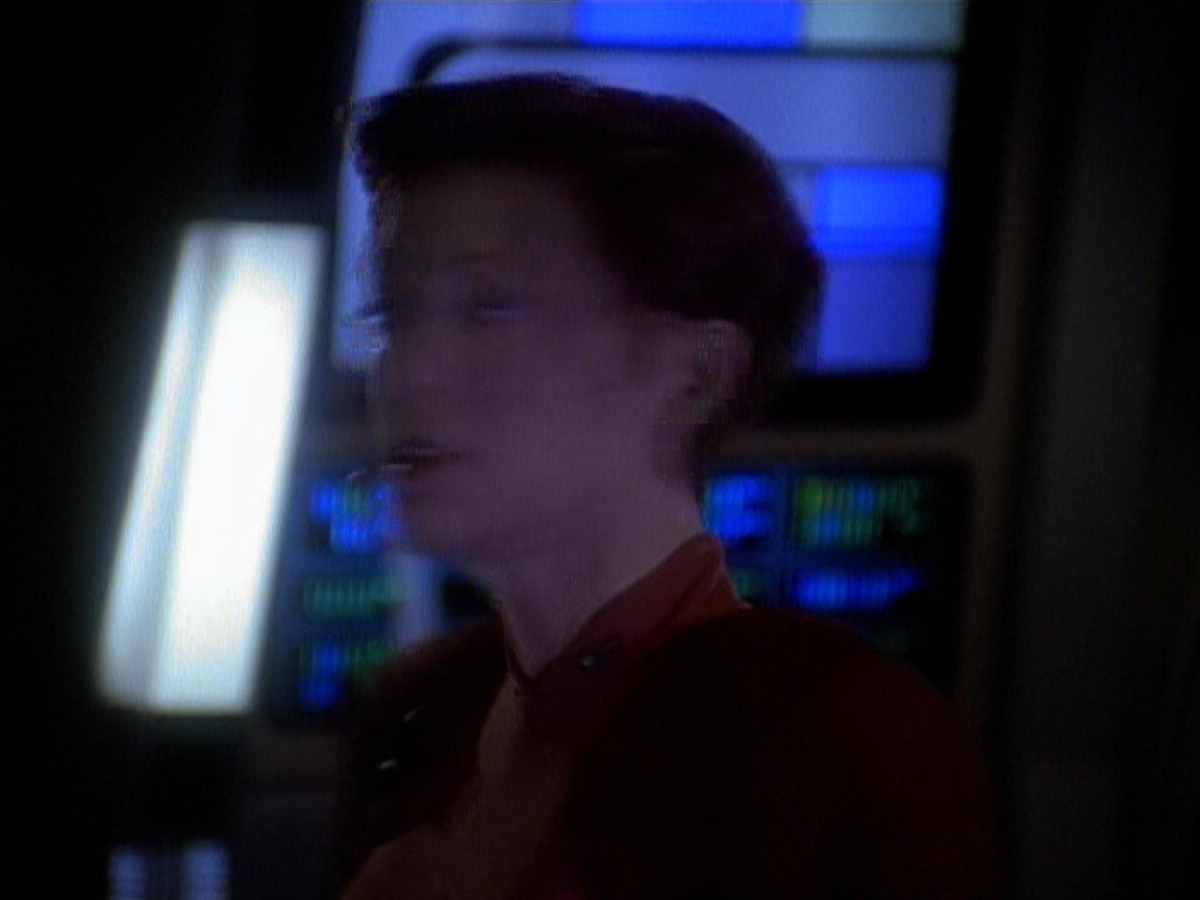 extant_StarTrek_DS9_3x26-TheAdversary_03058.jpg