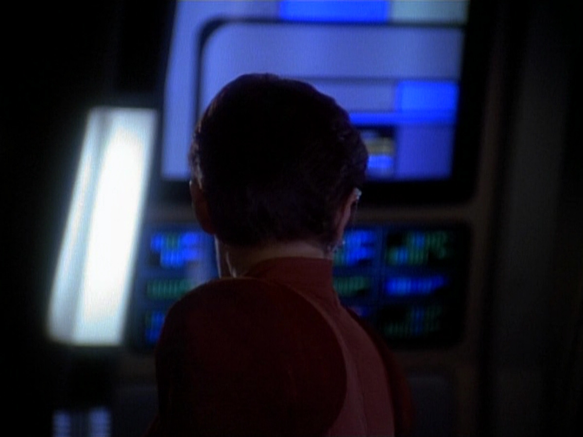 extant_StarTrek_DS9_3x26-TheAdversary_03059.jpg