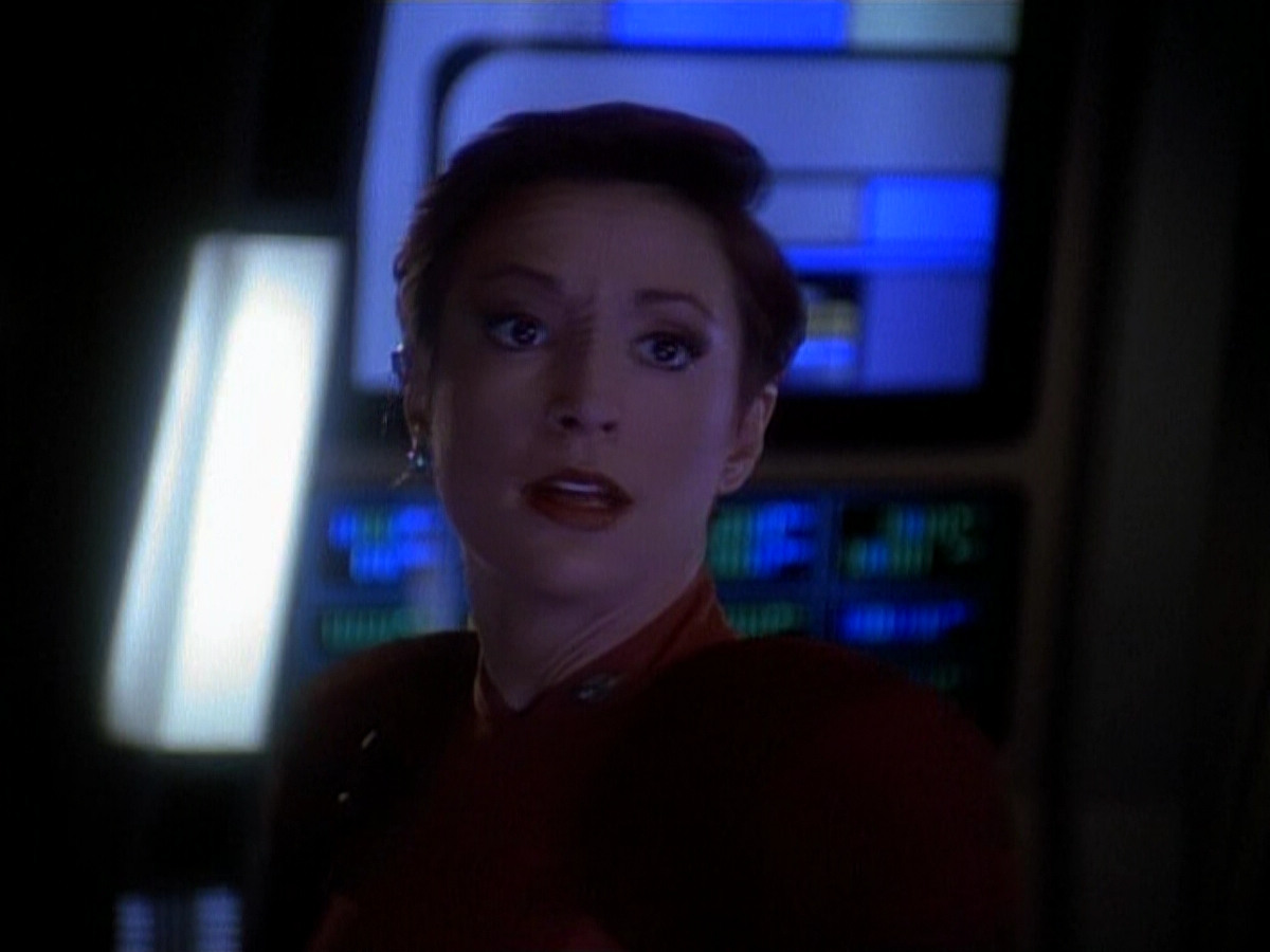 extant_StarTrek_DS9_3x26-TheAdversary_03060.jpg