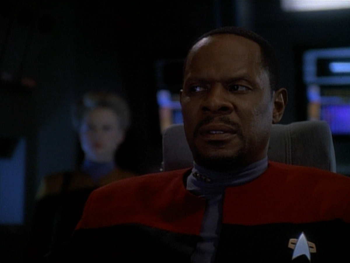 extant_StarTrek_DS9_3x26-TheAdversary_03067.jpg