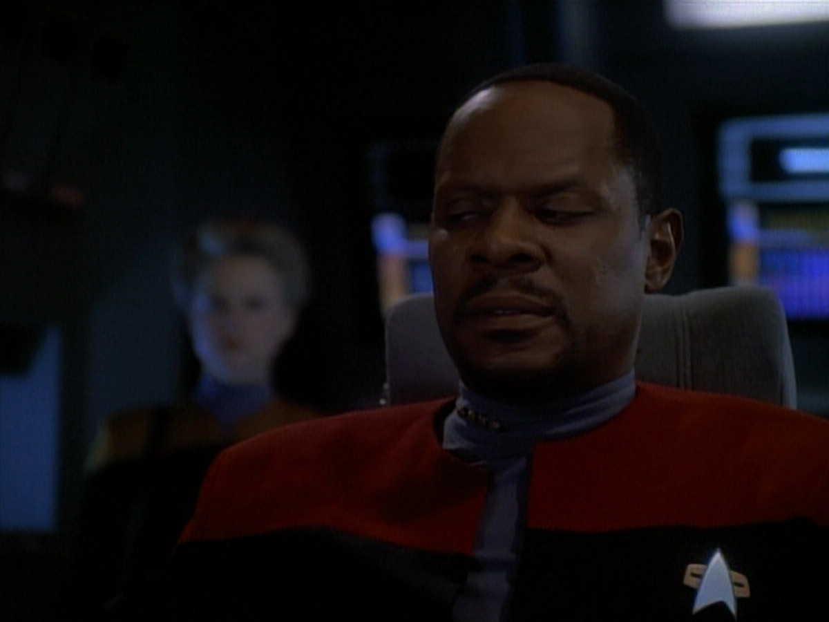 extant_StarTrek_DS9_3x26-TheAdversary_03069.jpg