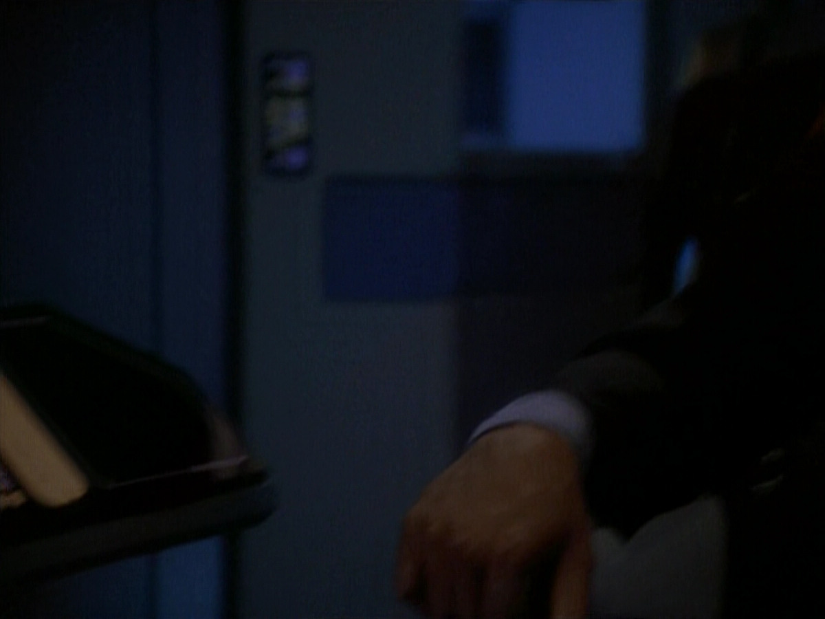 extant_StarTrek_DS9_3x26-TheAdversary_03071.jpg