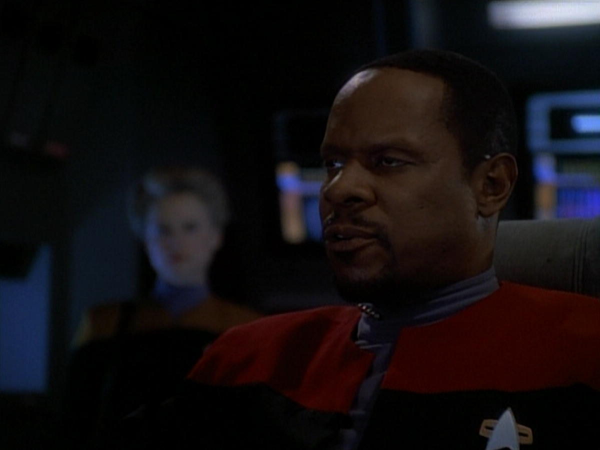 extant_StarTrek_DS9_3x26-TheAdversary_03080.jpg