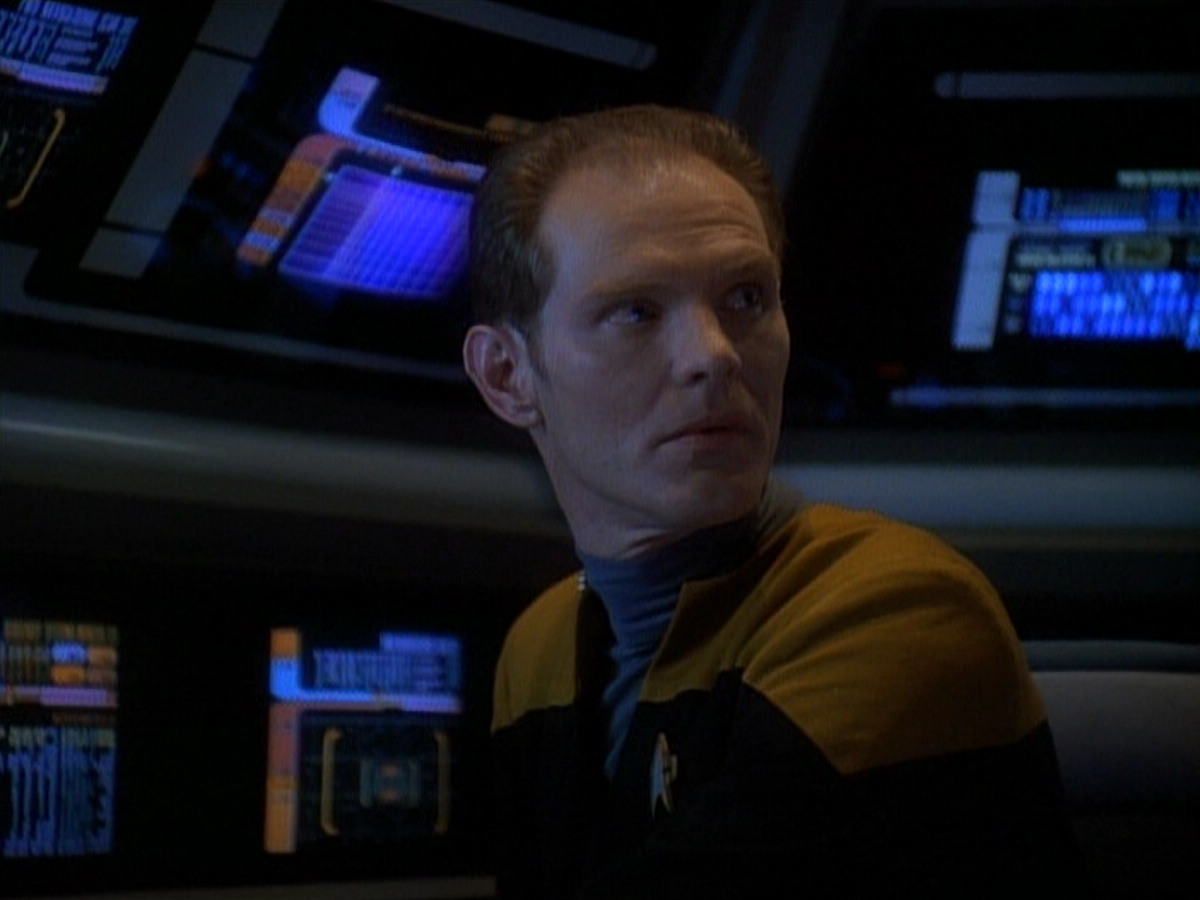 extant_StarTrek_DS9_3x26-TheAdversary_03081.jpg