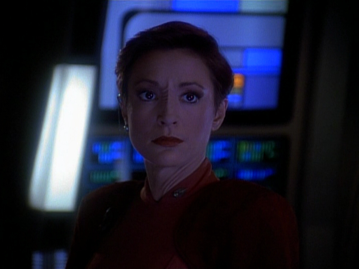 extant_StarTrek_DS9_3x26-TheAdversary_03084.jpg