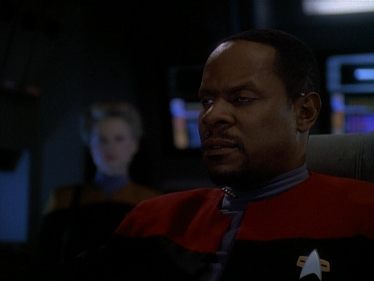 extant_StarTrek_DS9_3x26-TheAdversary_03090.jpg