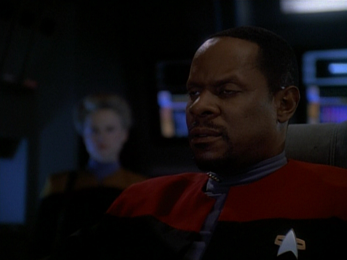 extant_StarTrek_DS9_3x26-TheAdversary_03091.jpg