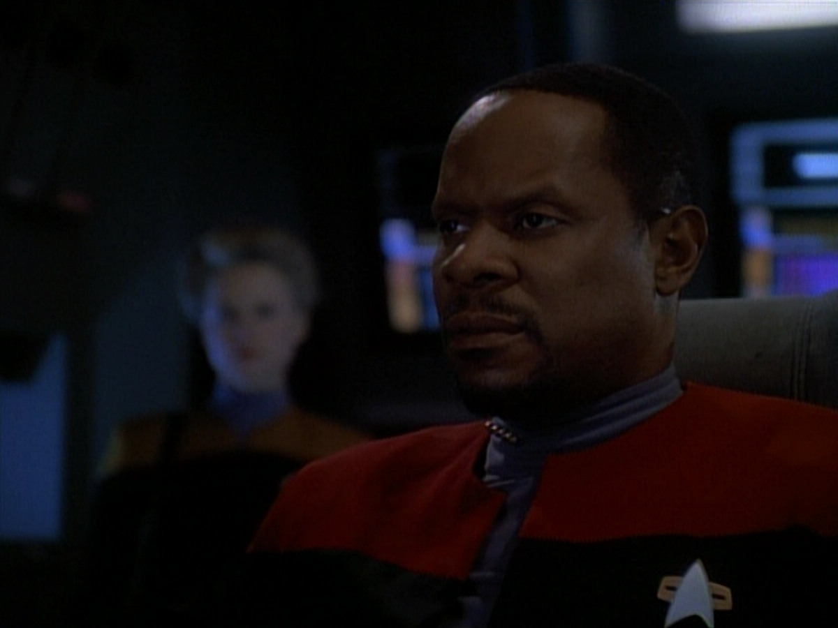 extant_StarTrek_DS9_3x26-TheAdversary_03094.jpg