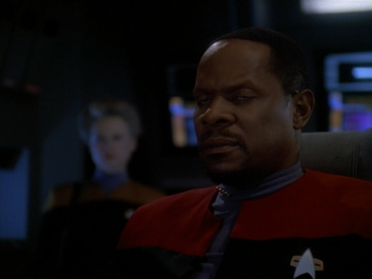 extant_StarTrek_DS9_3x26-TheAdversary_03095.jpg
