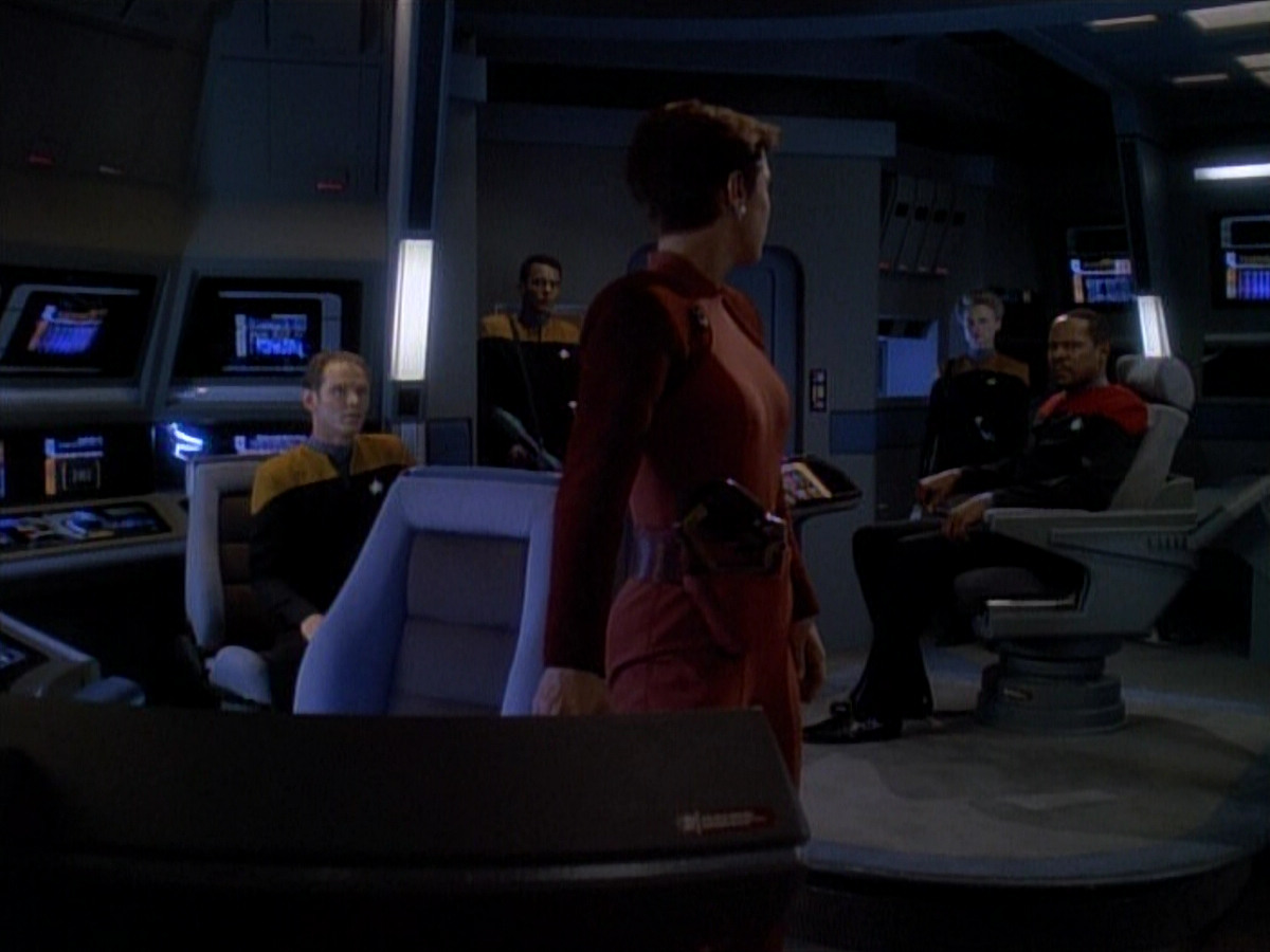 extant_StarTrek_DS9_3x26-TheAdversary_03101.jpg