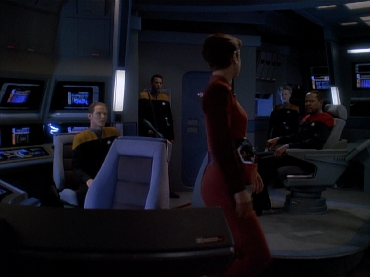 extant_StarTrek_DS9_3x26-TheAdversary_03102.jpg
