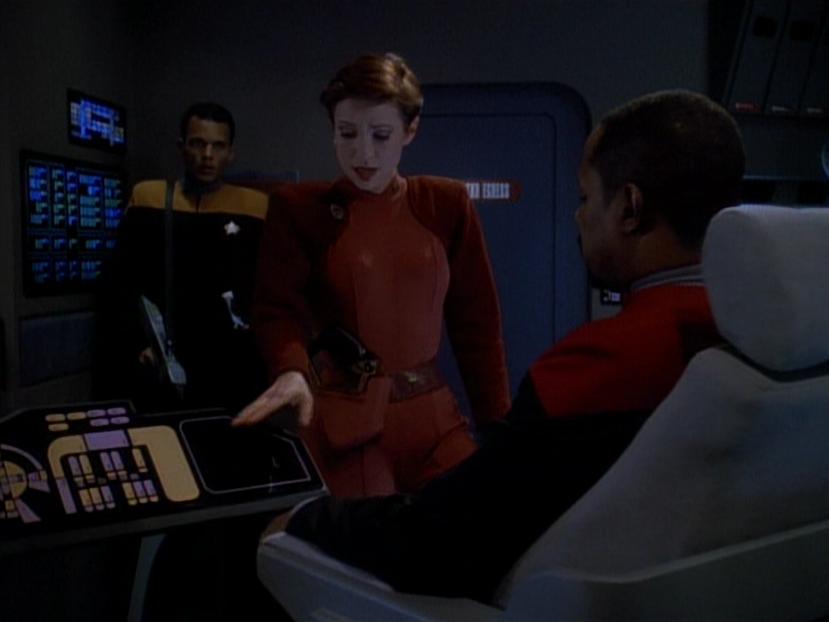 extant_StarTrek_DS9_3x26-TheAdversary_03110.jpg