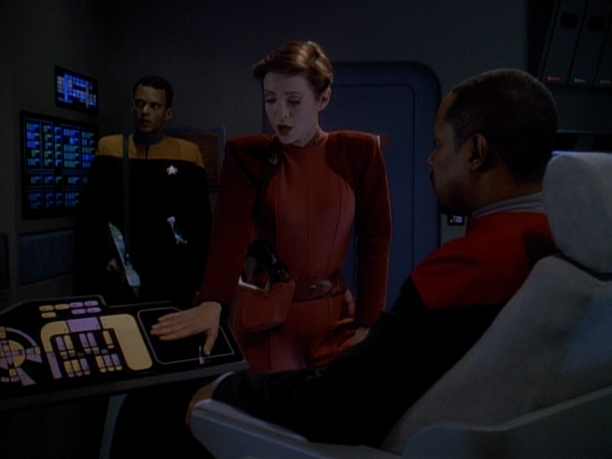 extant_StarTrek_DS9_3x26-TheAdversary_03116.jpg