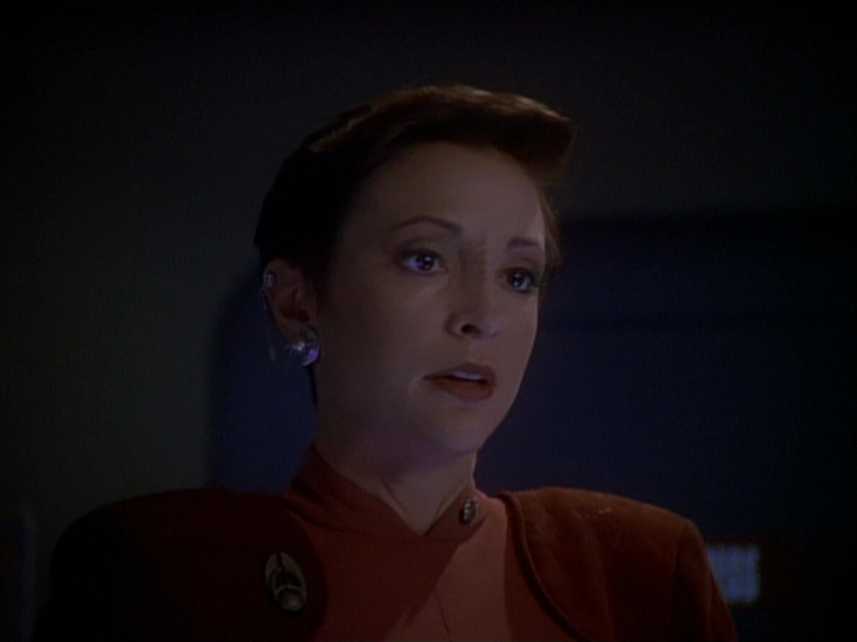 extant_StarTrek_DS9_3x26-TheAdversary_03126.jpg