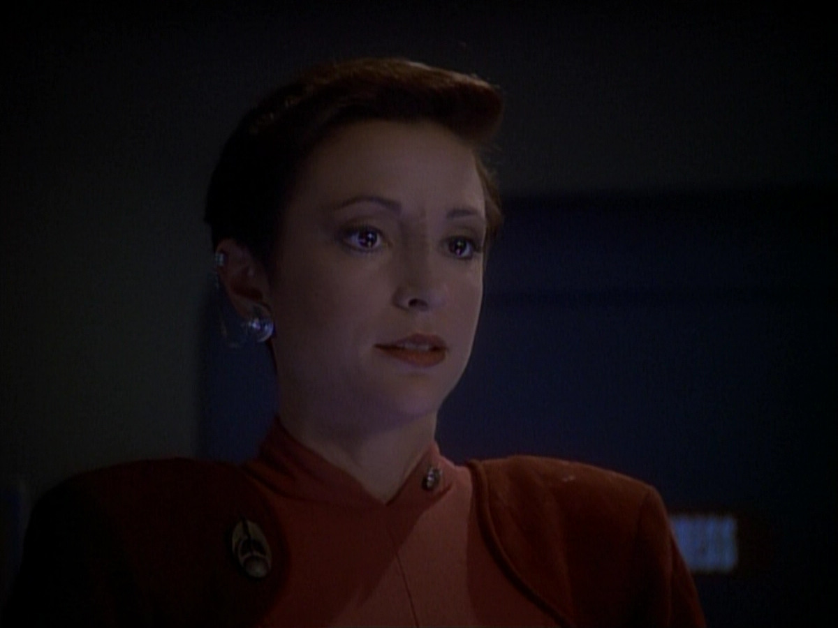 extant_StarTrek_DS9_3x26-TheAdversary_03128.jpg