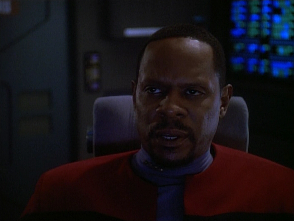 extant_StarTrek_DS9_3x26-TheAdversary_03134.jpg