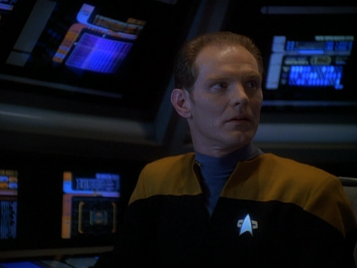 extant_StarTrek_DS9_3x26-TheAdversary_03148.jpg