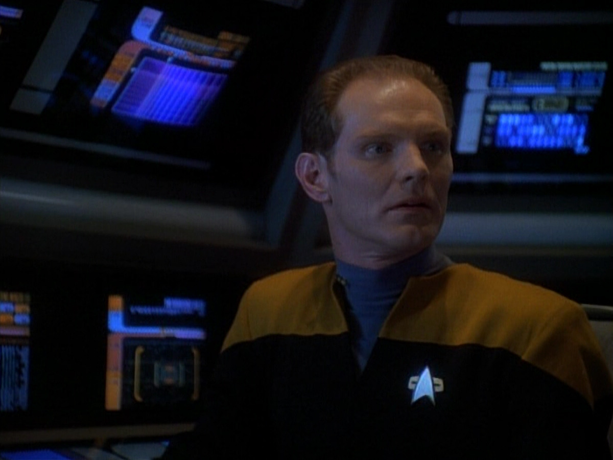 extant_StarTrek_DS9_3x26-TheAdversary_03149.jpg