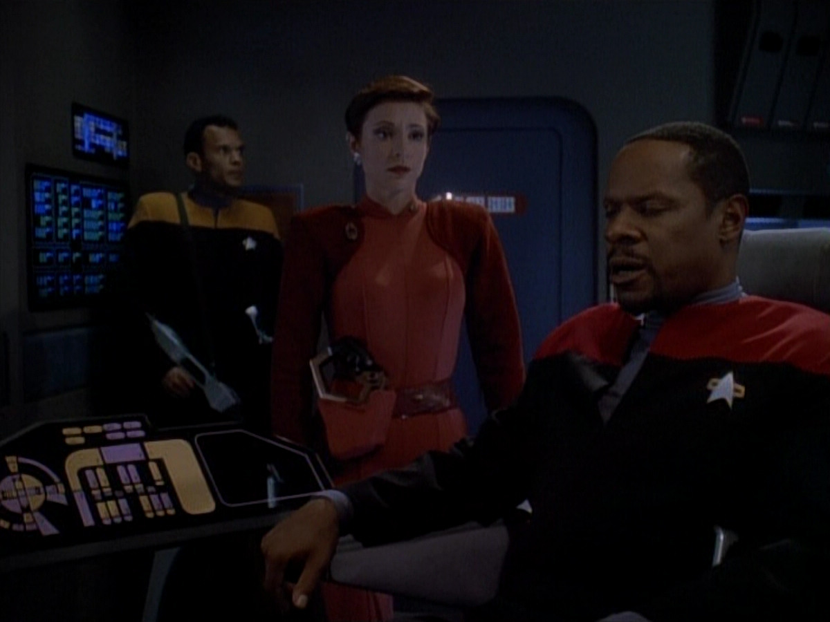 extant_StarTrek_DS9_3x26-TheAdversary_03153.jpg