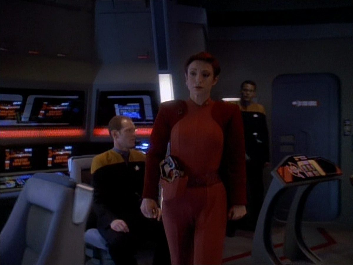 extant_StarTrek_DS9_3x26-TheAdversary_03160.jpg