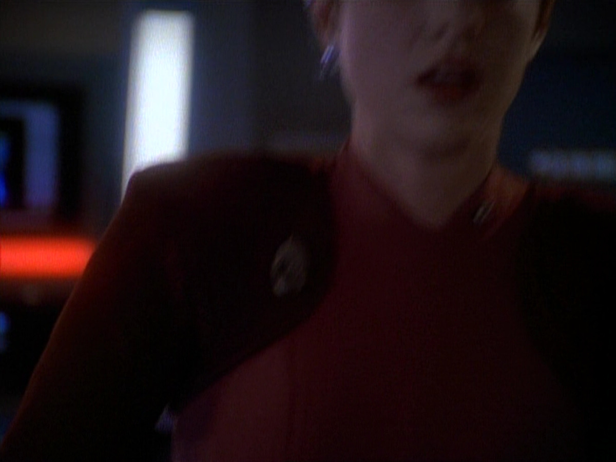 extant_StarTrek_DS9_3x26-TheAdversary_03165.jpg