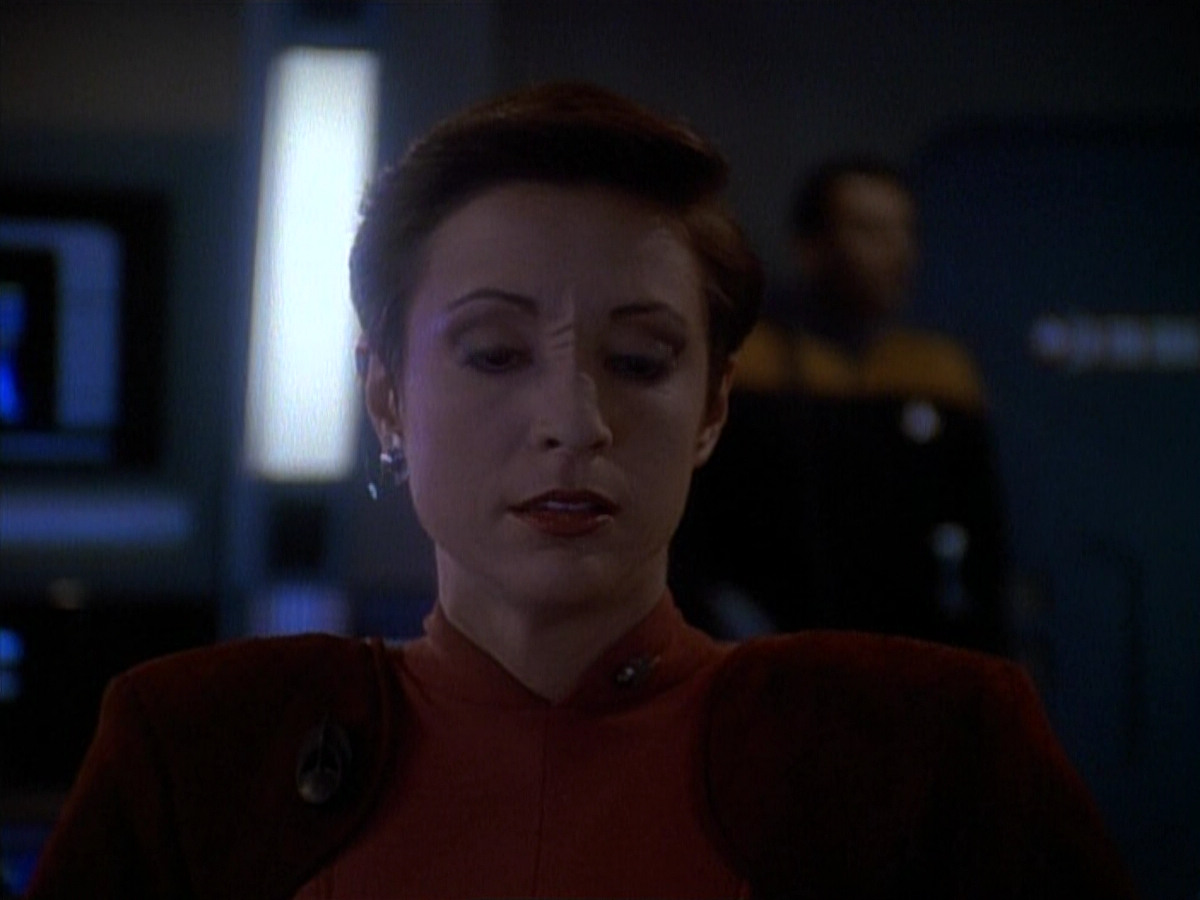 extant_StarTrek_DS9_3x26-TheAdversary_03168.jpg