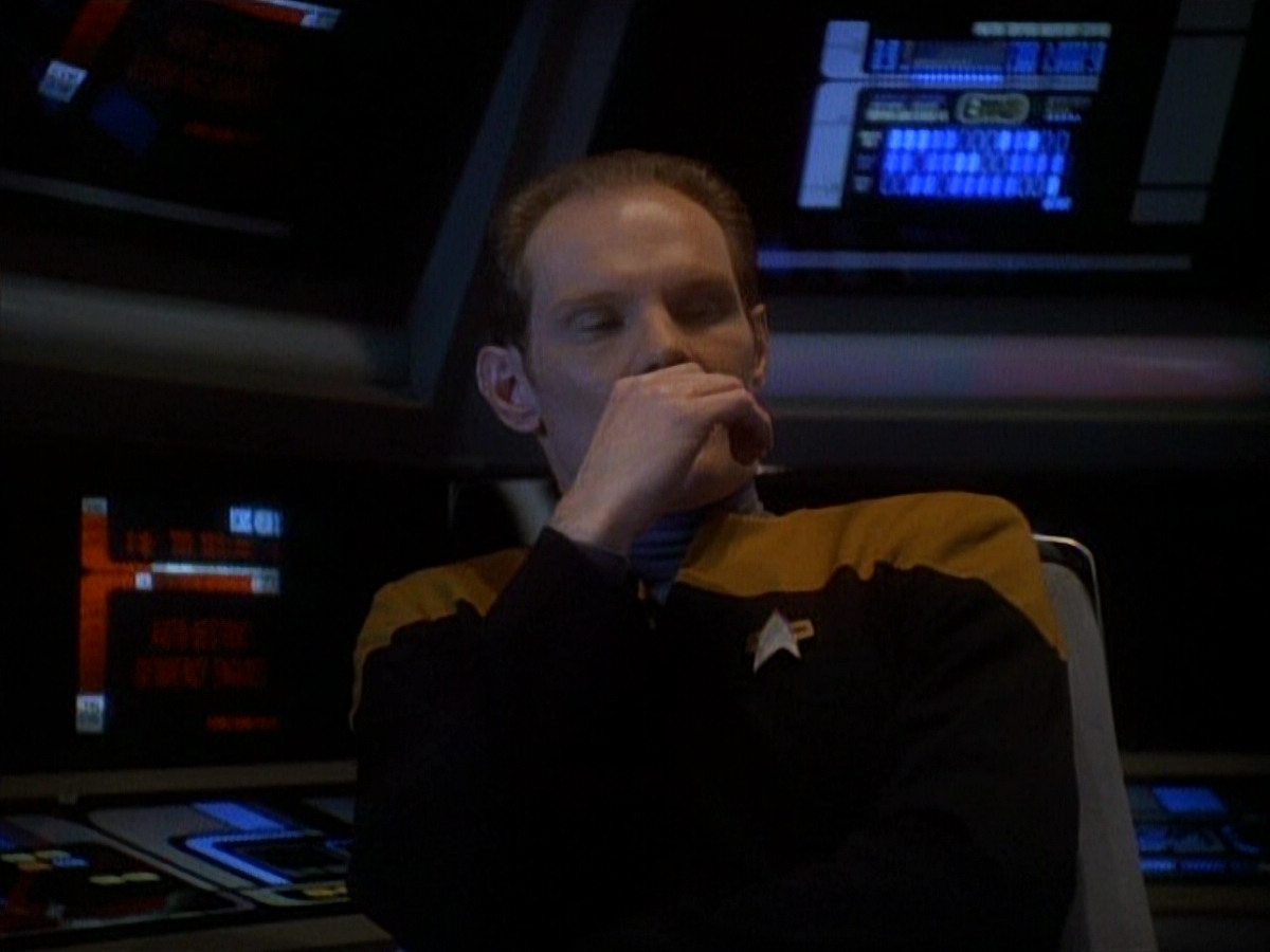 extant_StarTrek_DS9_3x26-TheAdversary_03176.jpg
