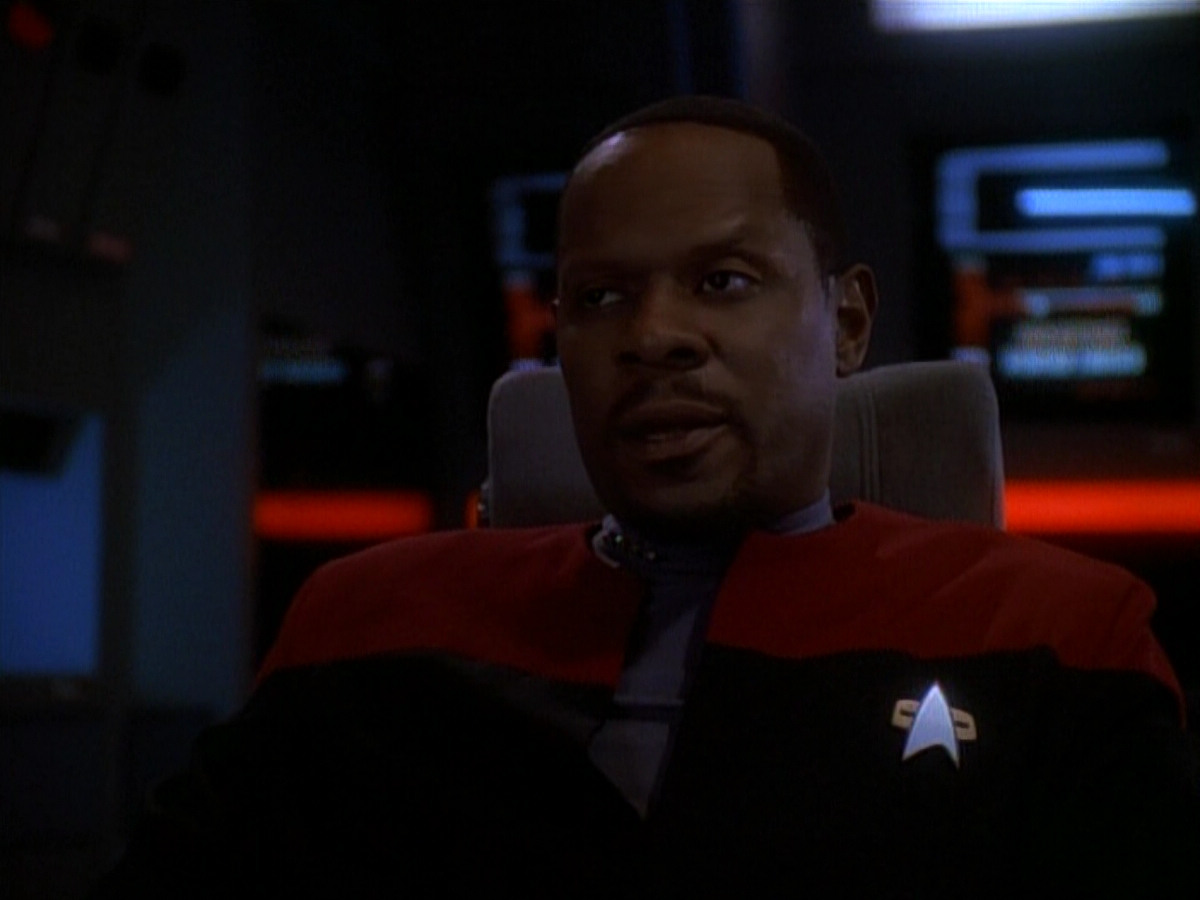 extant_StarTrek_DS9_3x26-TheAdversary_03179.jpg