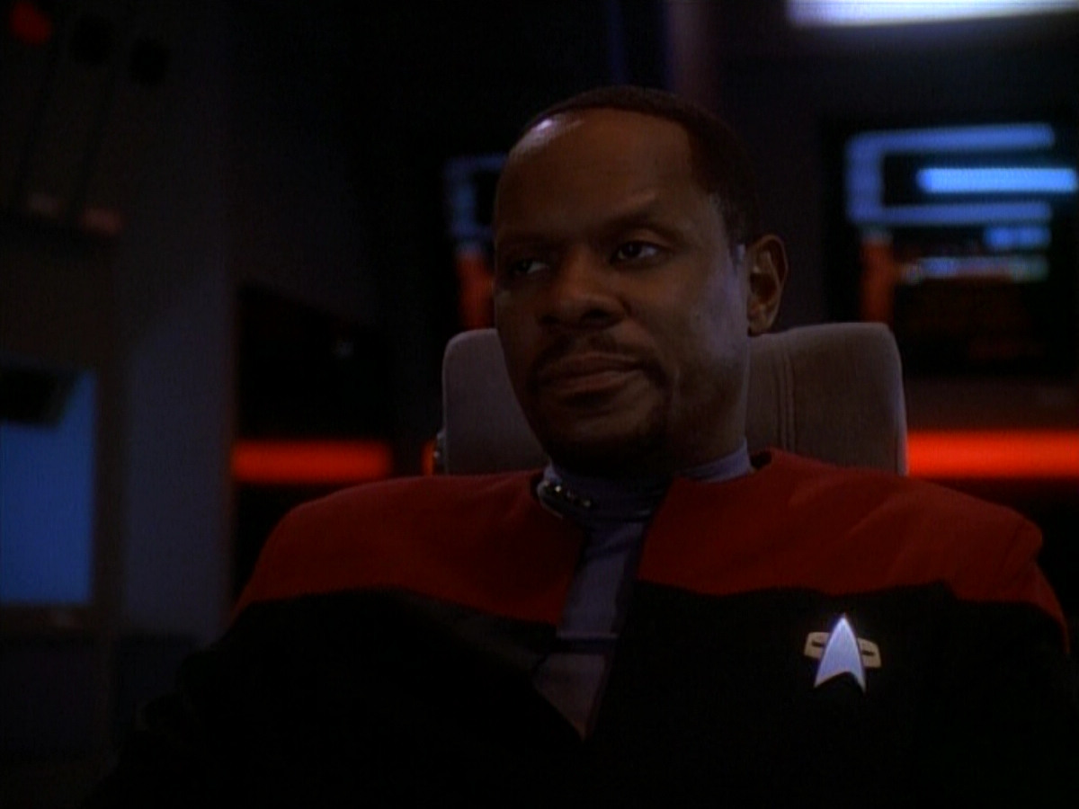 extant_StarTrek_DS9_3x26-TheAdversary_03180.jpg
