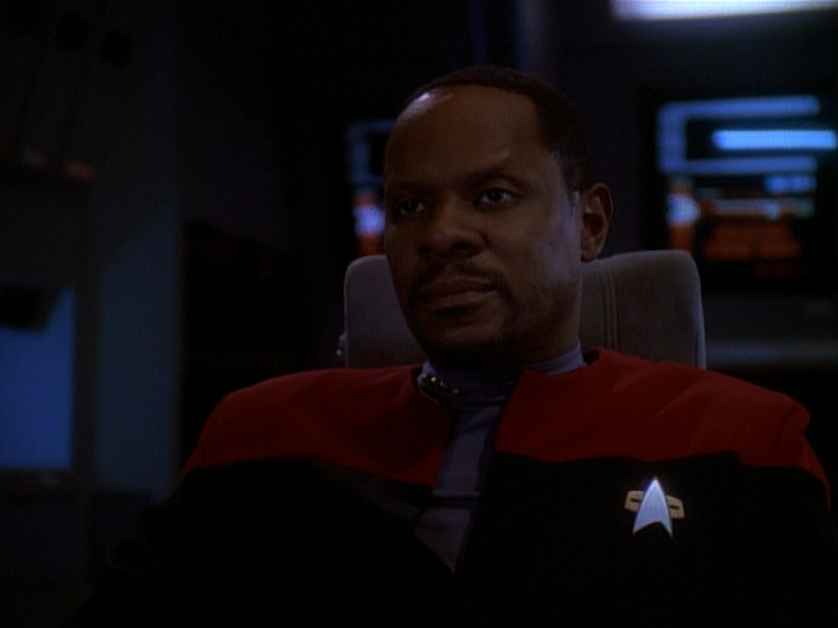 extant_StarTrek_DS9_3x26-TheAdversary_03181.jpg