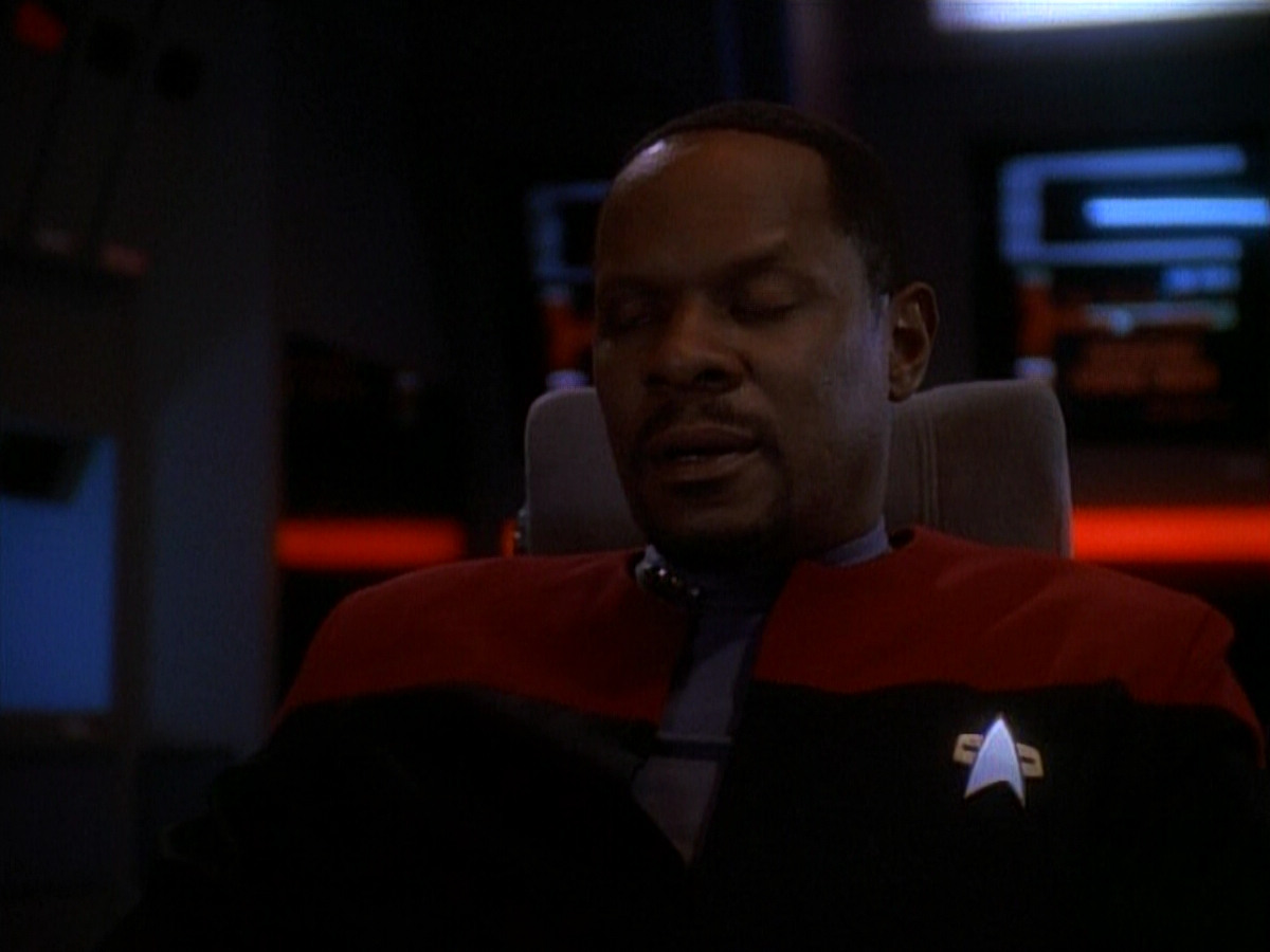 extant_StarTrek_DS9_3x26-TheAdversary_03183.jpg