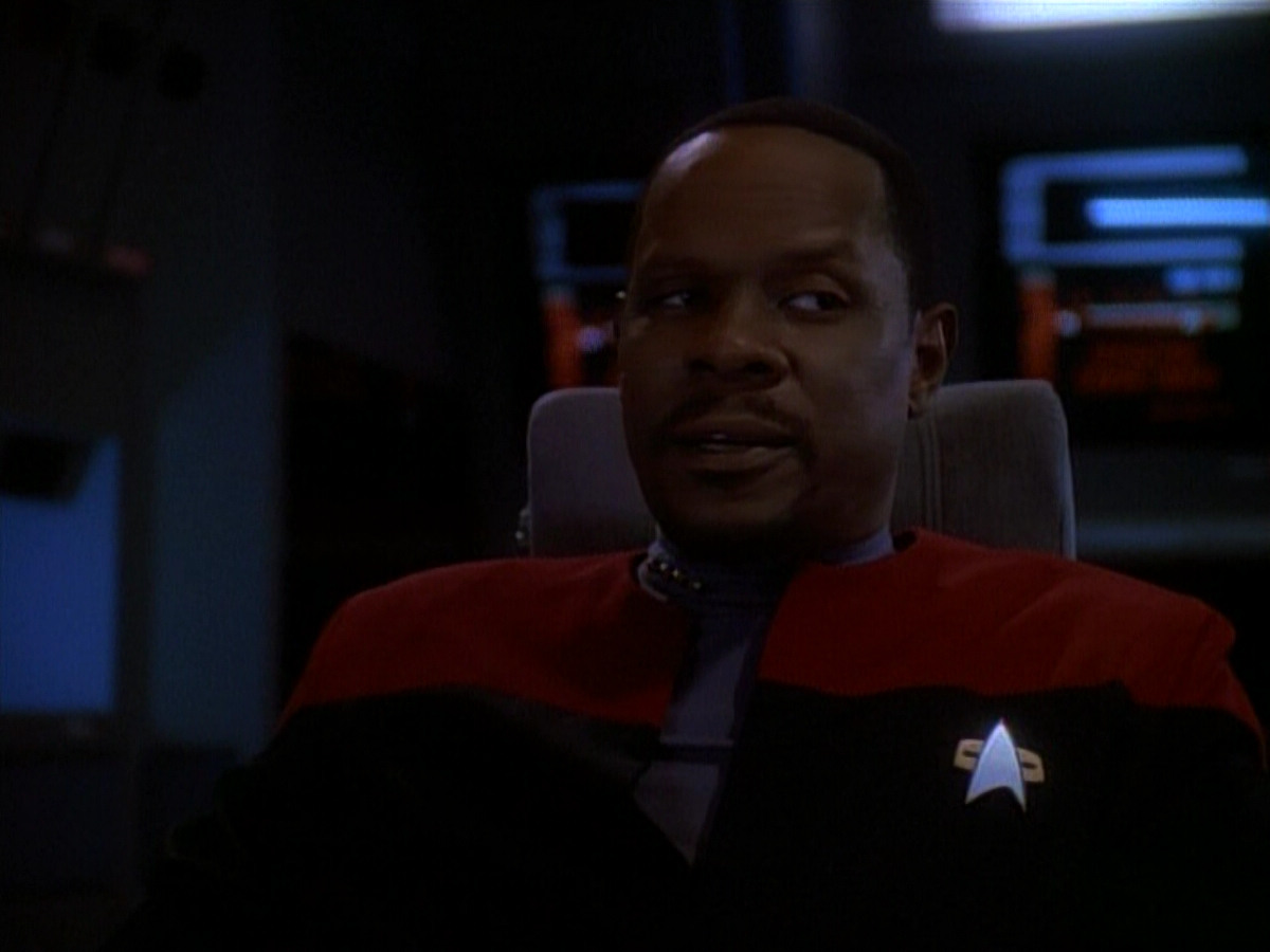 extant_StarTrek_DS9_3x26-TheAdversary_03185.jpg