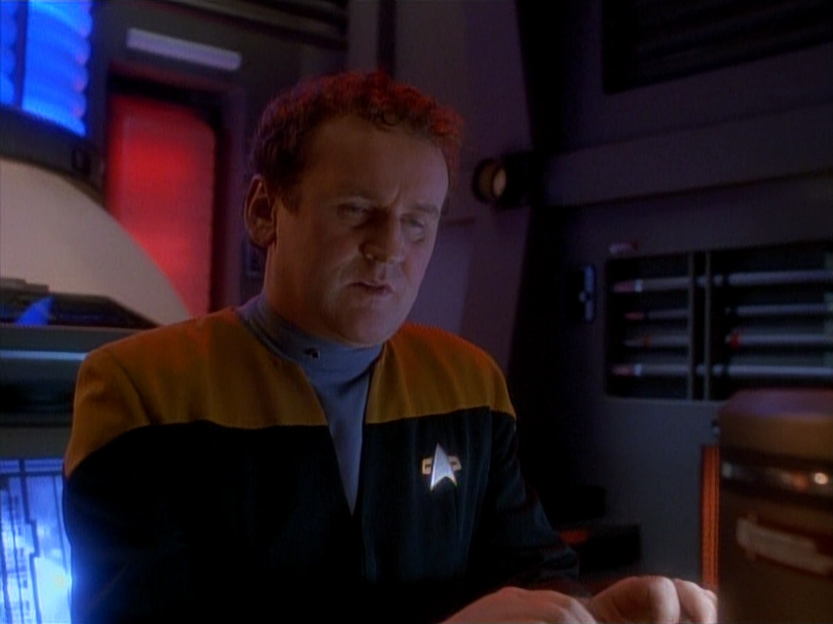 extant_StarTrek_DS9_3x26-TheAdversary_03197.jpg